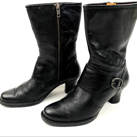 born boots uk